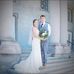 Caleb Lane Stoll - Facebook