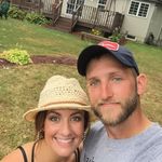 Caleb Reed Stoll - @calereedstoll - Instagram