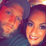 Caleb Reed Stoll - @caleb.r.stoll - Instagram