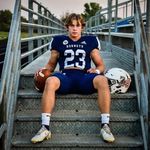 Caleb Stoll - @stoll.caleb - Instagram