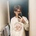 Caleb Stoll - Facebook