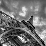 Caleb Stoll - @frenchexplorer17 - Instagram