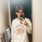 Caleb - @calebstoll8 - Instagram