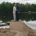 Caleb Stoll - Facebook