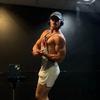 Caleb Stoll - @stoll.caleb - TikTok