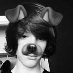 Caleb Stoll - @grayghostyt - Instagram