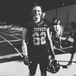caleb stoll - @caleb.stoll - Instagram