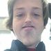 Caleb Stoll - Facebook