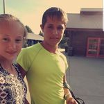 Caleb Stoll - @stoll_caleb - Instagram