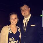 Caleb Stoll - @bogey1997 - Instagram