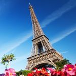 Caleb Stoll - @frenchexplorer_1 - Instagram