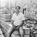 Caleb Stoll - Facebook
