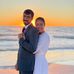 Caleb Stoll - Facebook