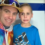 Caleb Stoll - Facebook