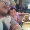 Caleb Stoller - @the.caleb.stoller - TikTok