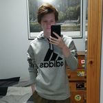 @calebstoll2.0 - Instagram