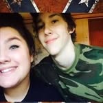 Caleb Bailey Stoltz - @stoltzcaleb - Instagram
