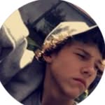 Caleb Bailey Stoltz - @calebbailystoltzz - Instagram