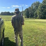 Caleb Bailey Stoltz - Facebook