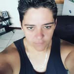 Caleb - @calebstoltz1985 - Instagram