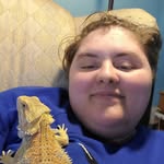 caleb stoltz - @stoltz_caleb - Instagram