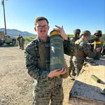 Caleb Stoltz - @caleb12stoltz - Instagram