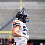Caleb Stoltz - Facebook