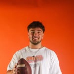 Caleb Stoltz - @caleb_stoltz - Instagram