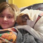 Caleb Stoltz - Facebook