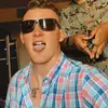 Caleb Stoltz - @calebstoltz - TikTok