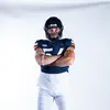 @caleb_stoltz - @caleb_stoltz - TikTok