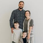 Caleb Stoltzfoos - @calebstoltzfoos - Instagram