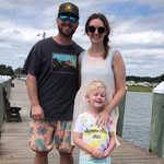 Caleb Stoltzfus - @caleb.stoltzfus - Instagram
