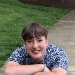 Caleb Stoltzfus - Facebook
