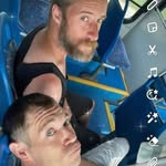 Caleb Stoltzfus - @stoltzfuscaleb - Instagram