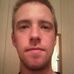 Caleb Stoltzfus - Facebook
