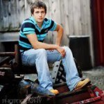 Caleb Stoltzfus - @cstoltzfus9 - Instagram