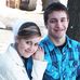 Caleb Stoltzfus - Facebook