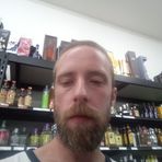 Caleb Stoltzfus - Facebook