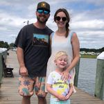 Caleb Stoltzfus - @caleb.stoltzfus - Instagram