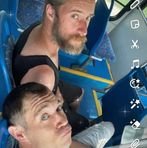 Caleb Stoltzfus - Facebook