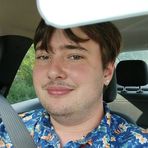Caleb Stoltzfus - Facebook