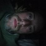 Caleb Stoltzfus - Facebook