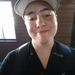caleb stoltzfus - @1_caleb_123 - Instagram