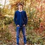 Caleb Stoltzfus - Facebook