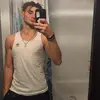 Caleb - @calebstanek09 - TikTok