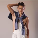 Caleb Stoneking - @calebstoneking - Instagram