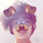 Caleb Stoneking - Facebook