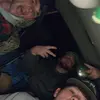calebstone_ - @calebstone_ - TikTok