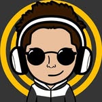 Ewan Caleb Stoneking - @ewanvgm - Instagram